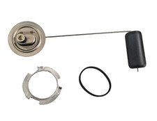 Fits 49 50 51 52 Chrysler Dodge Plymouth Stainless Steel Gas Tank Sending Unit