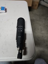 Oktava Mk-319 Condenser Microphone