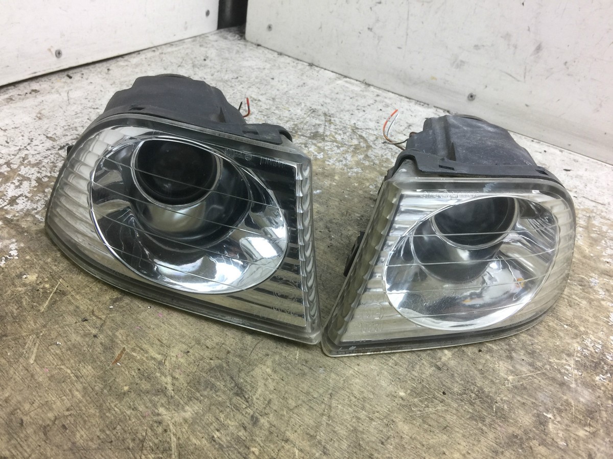 ◆美品◆アルテッツァ純正フォグランプ◆ 左右セットの◆KOITO 53-4◆ s-l1200.jpg