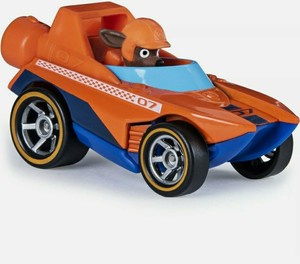 zuma car paw patrol