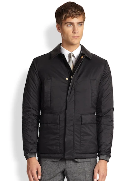 GIACCA CAPPOTTO DA VIAGGIO HOPTON HOPTON BURBERRY LONDON NUOVA CON ETICHETTE TAGLIA XL