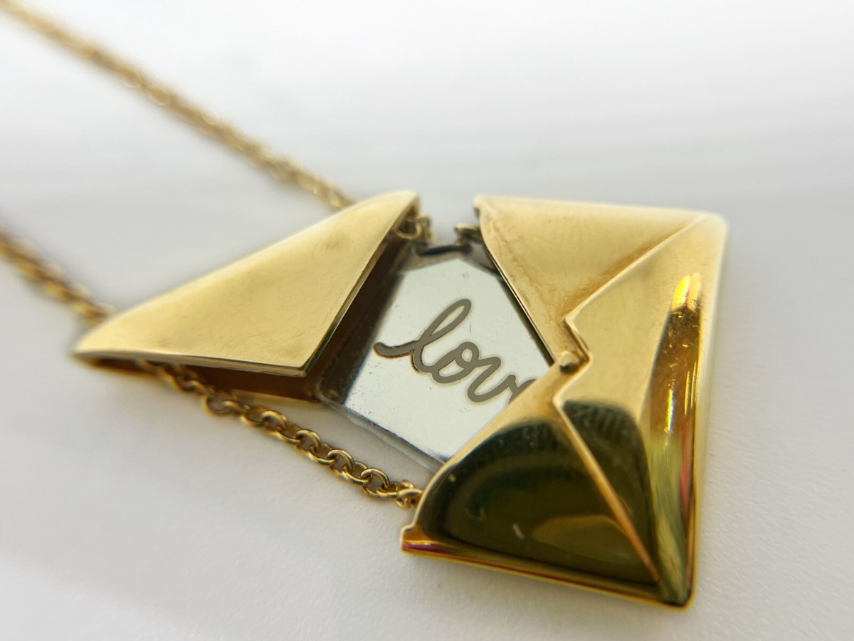 メッセージカード・紙袋などもTiffany & Co. 無限大モチーフネックレス メッセージカード・紙袋などもTiffany & Co. 無限大モチーフネックレス