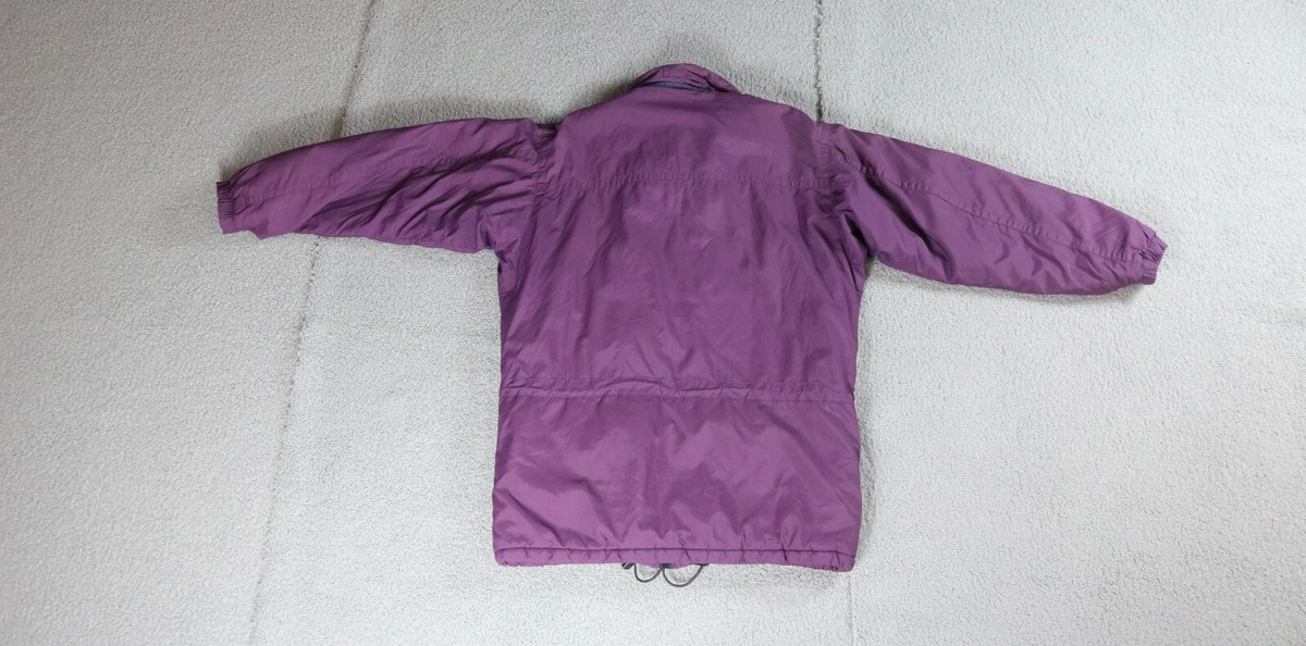 s-l1200.jpg s-l1200.jpg