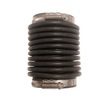 Exhaust Bellows Boot for Volvo Sterndrives AQ replaces 875848-4, 876631-3