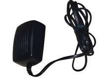 PK Power AC DC Adapter for DVE DSA-0151A-06A Switching Power Supply Wall Charger