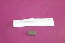 NOS Jacobsen Pawl. Part 313659. See pic.