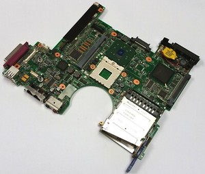 Mainboard Für Lenovo IBM ThinkPad R50E - Typ 1834 - 27R2075