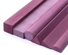 3000 Grit Whetstone Polishing Knife Sharpener Ruby Stone Sharpening 10cm Length