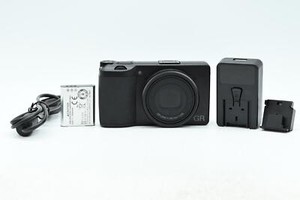 Ricoh Gr Iiix Urban Edition | eBay Ricoh Gr Iiix Urban Edition | eBay