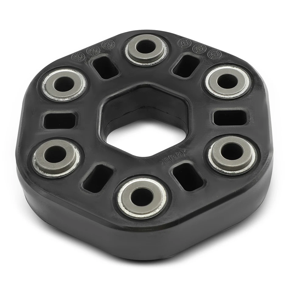 Junta flexible del eje de transmisión para Lexus GS400 GS430 LS400 LS430 Toyota Supra delantero Foto 2 de 4