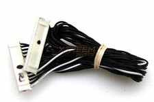 Vizio M55-E0 Cable Wire Power Board to LED Driver Board 