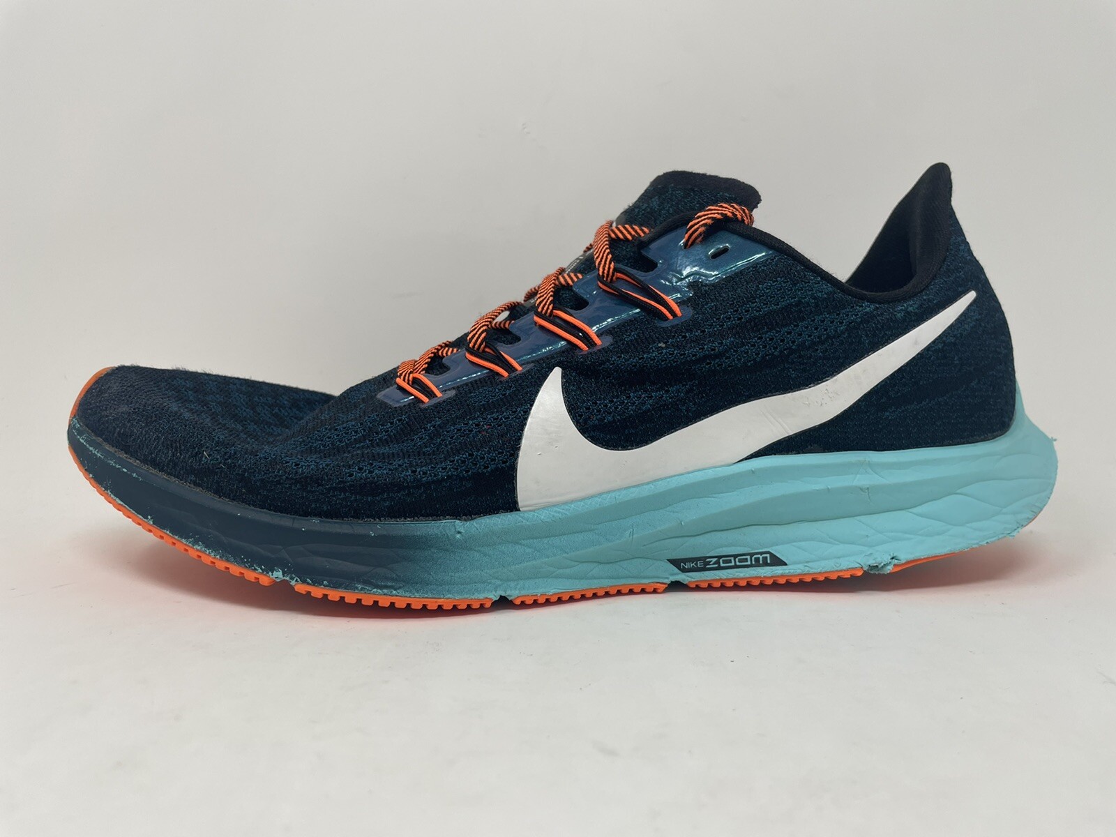 Size 11 - Nike Air Zoom Pegasus 36 Ekiden Zoom Pack 2020 for sale online |  eBay