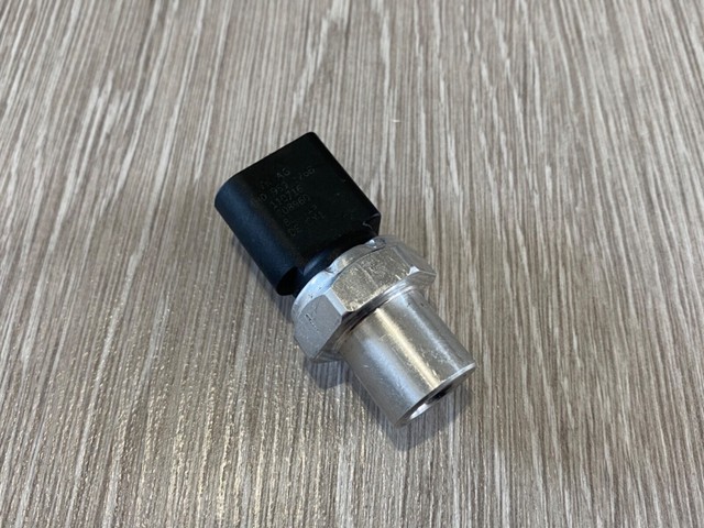 3r0959126 датчик кондиционера