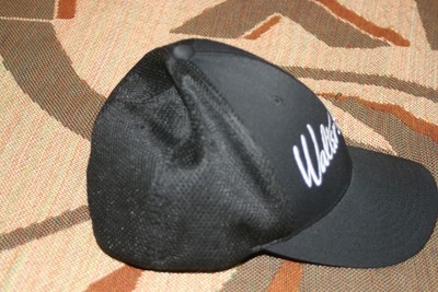WALTER HAGEN GOLF HAT CAP NWOT SZ L/XL 