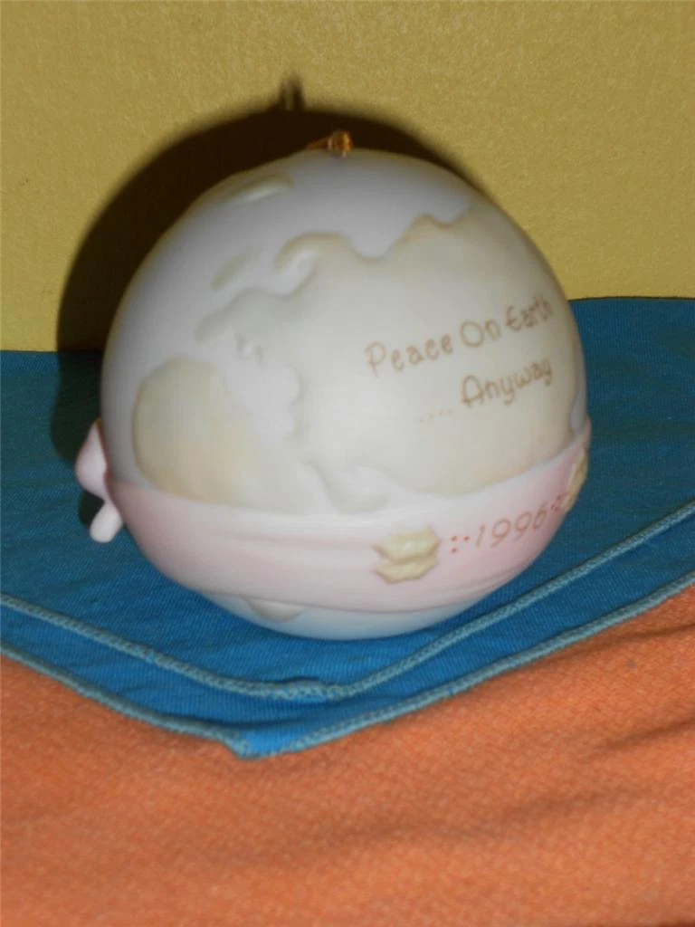 Picture 8 of 12
