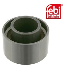 Poulies diverses Kia CARNIVAL