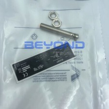 1PC NEW FOR IFM Proximity switch sensor IE5258