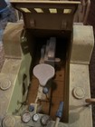 Foto 8 di 8