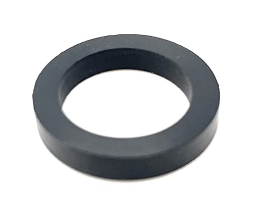 Rego 7141M-3R Outer O-Ring for 7141M forklift connector (Pack of