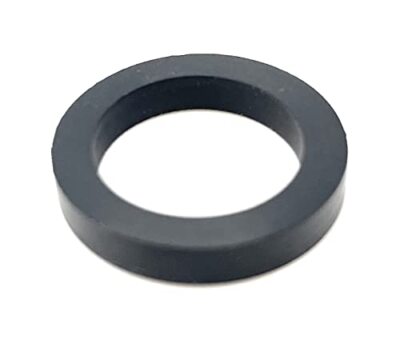 Rego 7141M-3R Outer O-Ring for 7141M forklift connector (Pack of