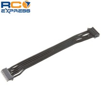 TQ Wire 75mm Flatwire Bl Sensor Cable TQW3007