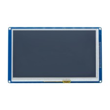 7" inch TFT LCD SD Card Module 800X480 SSD1963 Mega Touch LCD Expansion Board