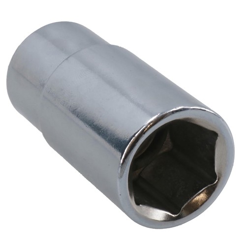 Barra de llave de soporte de rueda extensible 21" de largo 17 mm 19 mm enchufe TE026 - Imagen 6 de 6