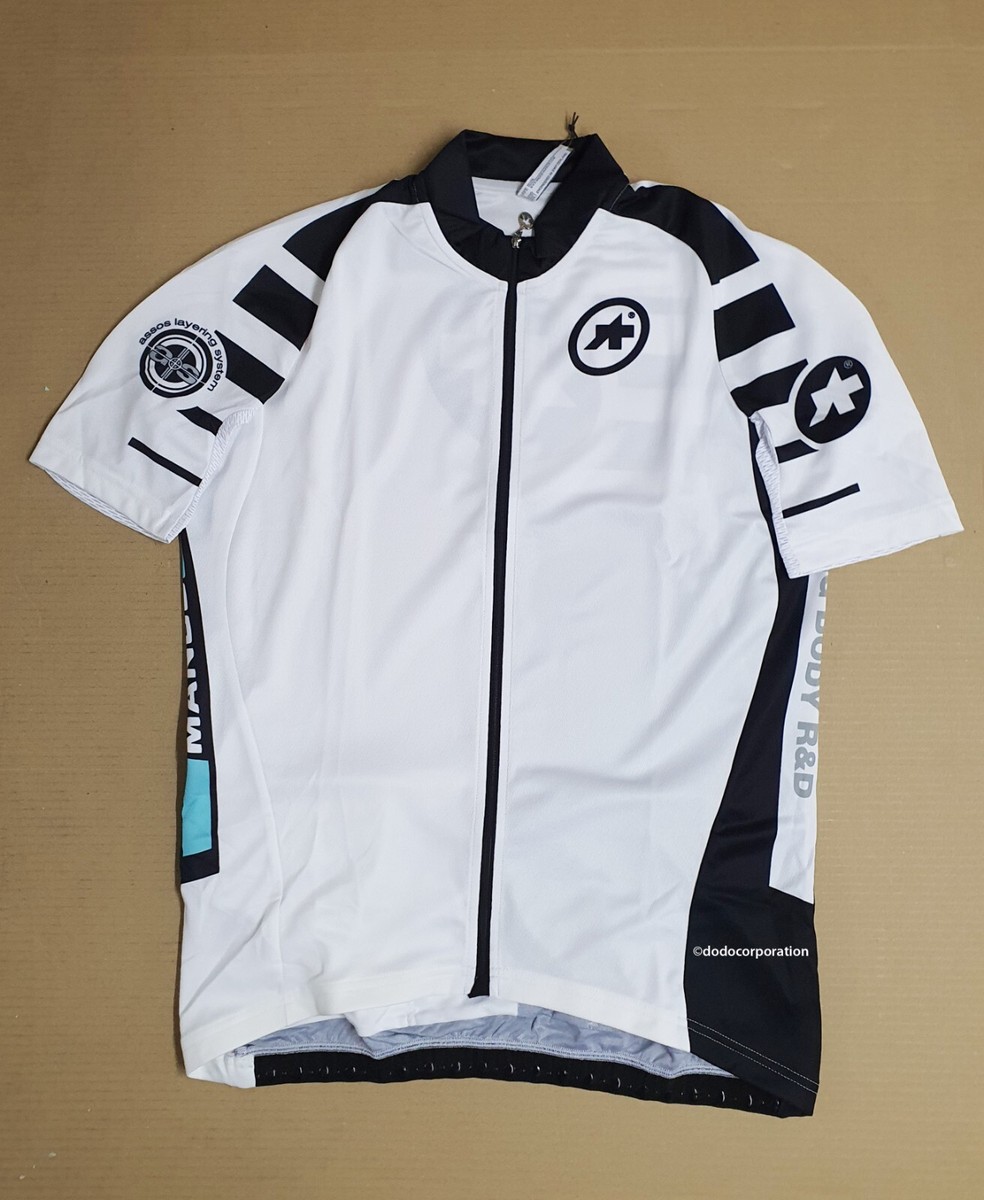 アソス マングスタs7ジャージ mungussta assos s-l400.jpg
