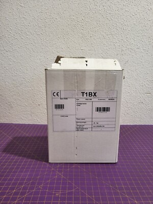 Clivet T1BX temperaturføler 87012225 _0,3_5