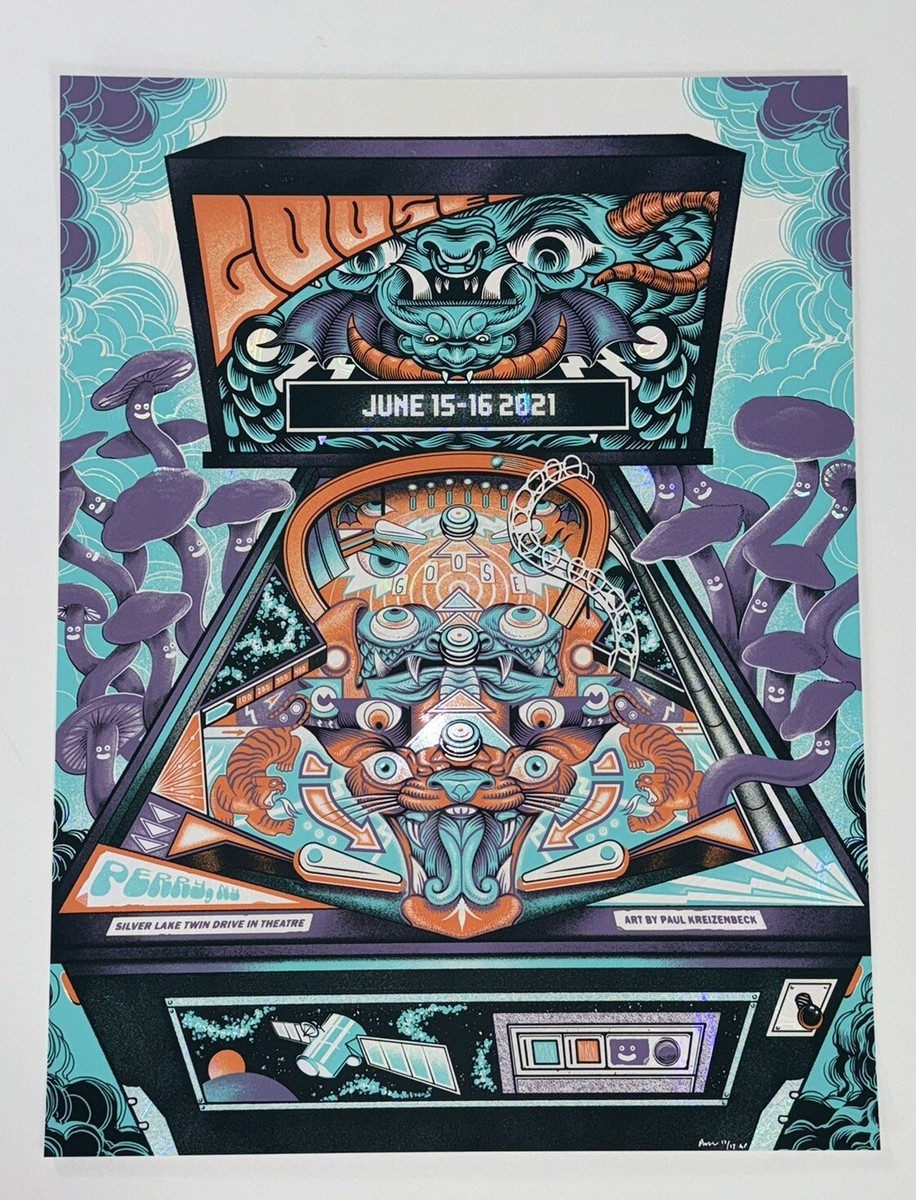 ポスター Gori ポスター Gori GORO（ゴロー）1987年8月13日（昭和62年）NO16 付録ポスター