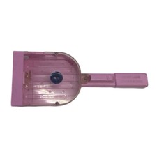 Hasbro Easy Bake Oven Stove Top Oven REPLACEMENT pan pusher 2005