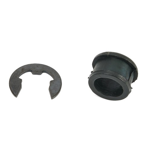High Quality Shift Shifter Cable Bushing Automatic Transmision Cable Bushing - Picture 10 of 19