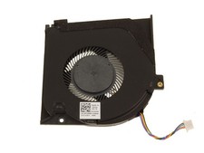 Alienware m15 Graphics Cooling Fan - Right Side - PDMM0