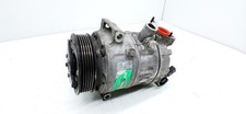 Climatisation et Accessoires Volkswagen CADDY