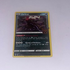 are pokemon battle academy cards real Pokemon Battle Academy Box 2022 – 3 Decks + Stamp-Promos