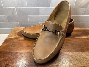 Footjoy Club Casual Loafer | eBay