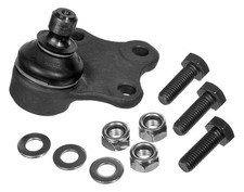 Rotule de suspension Peugeot 203
