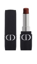 Dior Rouge Dior Forever Transfer Proof Lipstick 400 Forever Nude Line 0.11oz NEW