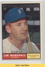 Jim Marshall