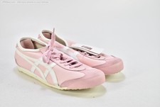 Onitsuka Tiger  Damen Sportschuhe Sneaker  EU...