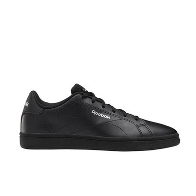 Schuhe Universal Damen Reebok Royal Complete EG9448 Schwarz