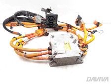 Moteur Mg ZS