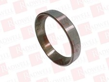 JTEKT LM67010 / LM67010 (NEW IN BOX)