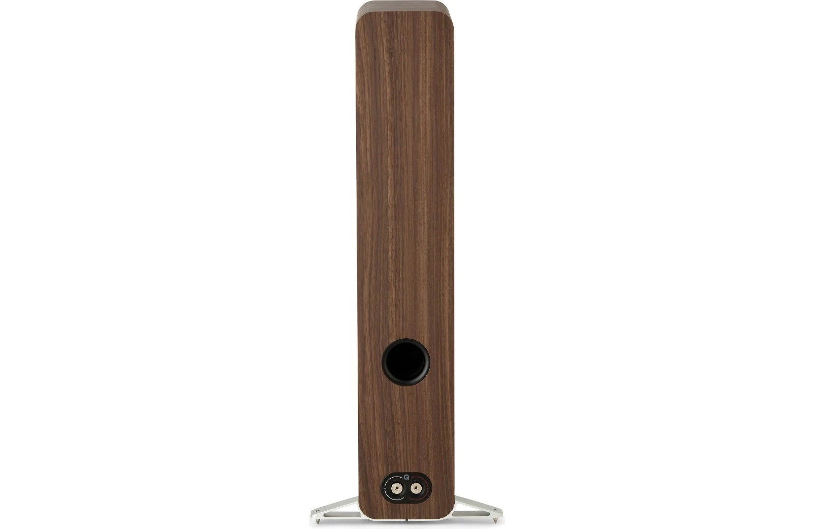 Q Acoustics Q 5040 - Thumbnail 2
