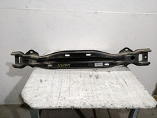 Pare-choc arrière BMW M3