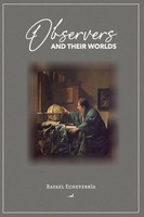 Observers And Their Worlds Rafael EcheverríA Taschenbuch Englisch 2025