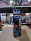 Foto 4 di 6