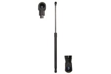 Ressort pour SEAT LEON LIFTBACK 11.99-06.06
