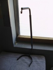 WALL MOUNT FOR FIRE DEPT KING LANTERN. my nr:...