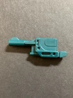 1986 Transformers G1 Vortex Small Gun Accessory Bruticus Hasbro Takara Original